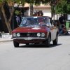 Corleone 9 Sett 2012 (264)